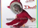 jappyfreunde jappyfreunde