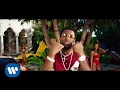 Gucci Mane ft. Nicki Minaj - Make Love tekst piosenki