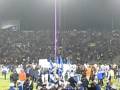 videos de PENTACAMPEONES 2008 ONEFA Y PORRA TIGRES.AVI