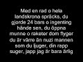 Mergim & Dino - K�ndis (Diss)