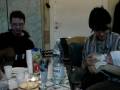 videos de Daniel i Bianka 25.12.2008 cz.2