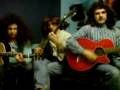 The Dice : Ta  Zaria