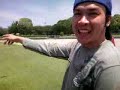 japanese festival | Free Japanese Videos,free-japanese-videos free online video