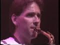 Frank Zappa - Strictly Genteel - 1988 Bar Frank Zappa - Strictly Genteel - 1988 Bar