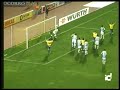 Tercer gol Las Palmas-Alavés Temp.2006/7 Tercer gol Las Palmas-Alavés Temp.2006/7
