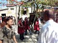 Aboim da N�brega - Festa de Cabo 2007