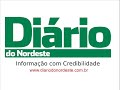 Simão volta a jogar pelo Fortaleza