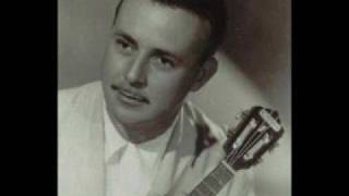 Tablatura nova - Carioquinha - Waldir Azevedo