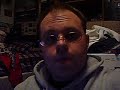 Random fun Facts and new coming series