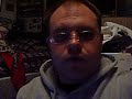 Random fun Facts and new coming series