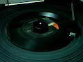 Joe Carson - Double Life - 45 rpm