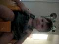 mia july 16 2008
