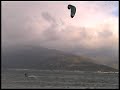 flexifoil greek team(drepano 45 knots)