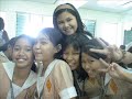 Re: makiling class Re: makiling class