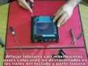 SEMAPI: Desarmado DSP Logger MX300 USB
