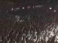 bone-thugs-live-chic
