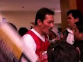 PBA LEGENDS - ALL STAR USA - 1 (2008)