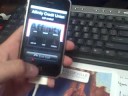 iPhone 3G & Firmware 2.0 Bugs