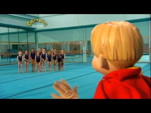 cbeebies game cbeebies game