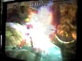 tournoi games culture au double jeux � la seyne-sur-mer
finale soul calibur iii (partie 2)
math the nem vs nounours