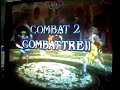 V�deo Bim Bam KO 1.2 finale Soul Calibur III (partie 2)
