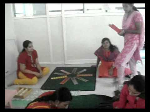 how to get a b.ed degree in india