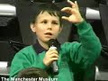 Q & A \