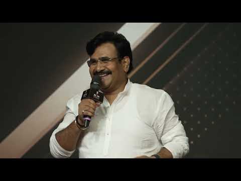 Ajay Ajmera (Founder & CEO) | Industry Leaders Convention 2022 by Brand Empower