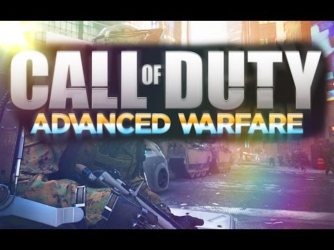 how to get more silver bullet advanced warfare