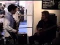 Megadeth - Tornado Of Souls (Dave Ellefson & Dave Villalta)