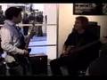 Megadeth - Tornado Of Souls (Dave Ellefson & Dave Villalta)