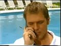 el privilegio de amar capitulo32 3 no me voy a enamorar
