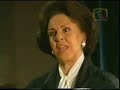el privilegio de amar capitulo32 3 no me voy a enamorar