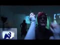 Celldweller - Switchback