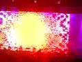 Queen + Paul Rodgers Bohemian Rhapsody BG Arena