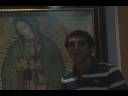 Asis Abraham Testimonio RC Asis Abraham Testimonio RC