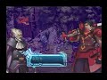 Ar tonelico 2: Sekai ni Hibiku Shoujotachi no Metafalica OP