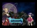 Ar tonelico 2: Sekai ni Hibiku Shoujotachi no Metafalica OP