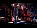LIVEWIRE Eps 2 ECMA winner Bill Stevenson & Tom Easley