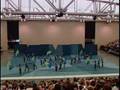 Apex Winter Guard 2005-06