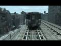 GTA 4 Fun