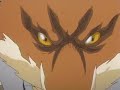 From Episode 61 and 62, the bout between Komamura Sajin and Aizen Sosuke.I do not own Bleach or any of the characters used in this video.  I am simply uploading this for the enjoyment of other viewers.