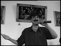 best song of hamid   hamidi  حميد حميدى