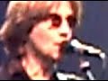Alessi Brothers \"Oh Lori\"-Remix
