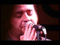 Darksound_Irresponsible Optimism