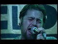 Darksound_Irresponsible Optimism