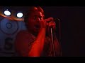 Darksound_Irresponsible Optimism