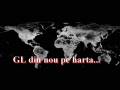 Joint feat.Pralea-Cu tine imi e bine.mpg
