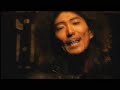 MIC JACK PRODUCTION \"Alt. Native Music\" PV