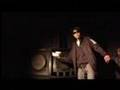 MIC JACK PRODUCTION Alt. Native Music PV
